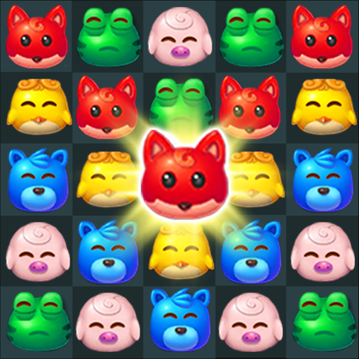 [Code] Match 3 Pet Games Offline latest code 09/2025