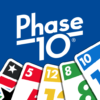 [Code] Phase 10: World Tour latest code 06/2023