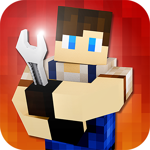 [Code] Car Workshop Craft latest code 12/2025