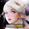 [Code] Luminous Sword latest code 06/2023