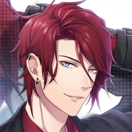 [Code] Electronic Emotions! Anime Otome Virtual Boyfriend latest code 09/2025