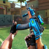 [Code] MaskGun: FPS Shooting Gun Game latest code 09/2022
