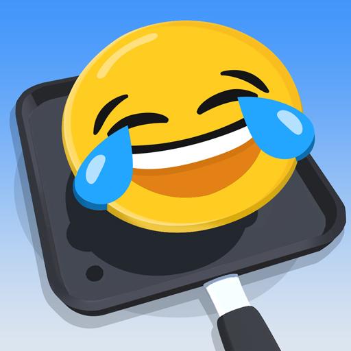 [Code] Pancake Art: Relaxing Games latest code 09/2025