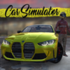 [Code] Car Simulator San Andreas latest code 10/2022