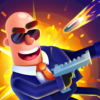 [Code] Hitmasters latest code 06/2023