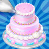 [Code] Sweet Escapes: Build A Bakery latest code 12/2022