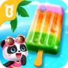 [Code] Baby Panda’s Ice Cream Truck latest code 09/2022