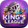 [Code] King’s League: Odyssey latest code 06/2023