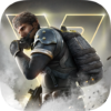 [Code] Badlanders latest code 03/2023