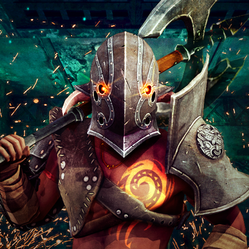 [Code] Stormborne : Infinity Arena latest code 08/2025