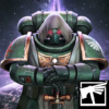 [Code] Warhammer 40,000: Lost Crusade latest code 01/2023