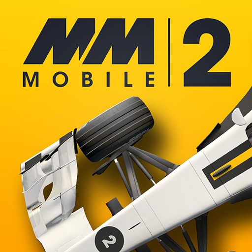 [Code] Motorsport Manager Mobile 2 latest code 08/2025