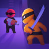[Code] Stealth Master: Assassin Ninja latest code 03/2023