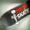 [Code] True Skate latest code 09/2022