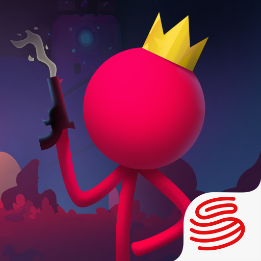 [Code] Stick Fight: The Game Mobile latest code 08/2025