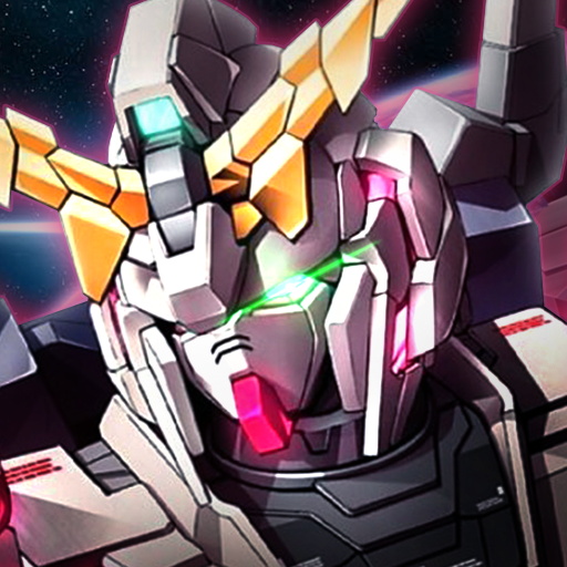 [Code] GUNDAM CLASH latest code 08/2025