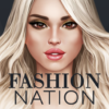 [Code] Fashion Nation: Style & Fame latest code 11/2022
