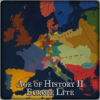 [Code] Age of History II Europe – Lite latest code 03/2023