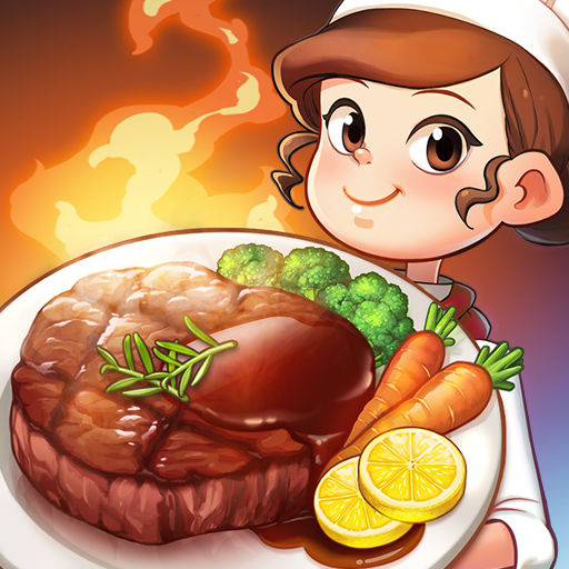 [Code] Cooking Adventure™ latest code 01/2026