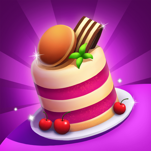 [Code] Tile Master 3D® – Match 3D latest code 09/2025