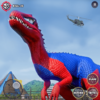 [Code] Dinosaur game: Dinosaur Hunter latest code 10/2022
