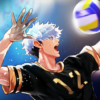 [Code] The Spike – Volleyball Story latest code 02/2023