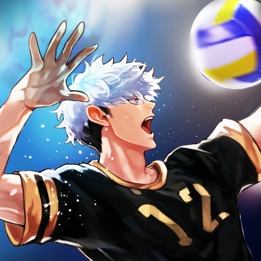 [Code] The Spike – Volleyball Story latest code 12/2025