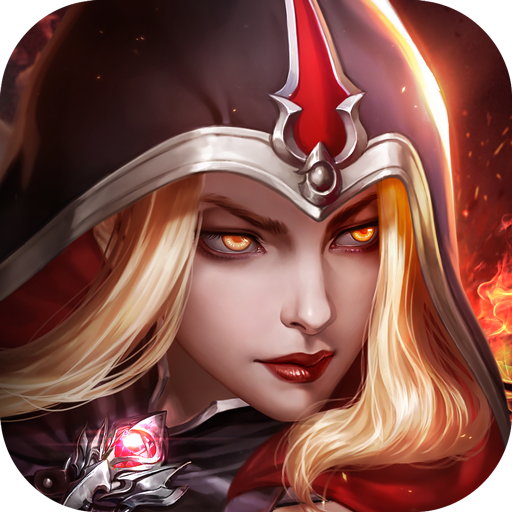 [Code] Armored God latest code 12/2025