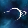 [Code] OGame latest code 06/2023