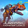 [Code] Jurassic Monster World latest code 09/2022