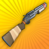 [Code] Zombero: Archero Hero Shooter latest code 01/2023
