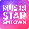 [Code] SuperStar SMTOWN latest code 06/2023