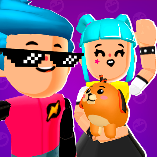 [Code] PK XD – Explore Universes! latest code 08/2025