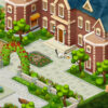 [Code] Town Story – Match 3 Puzzle latest code 03/2023