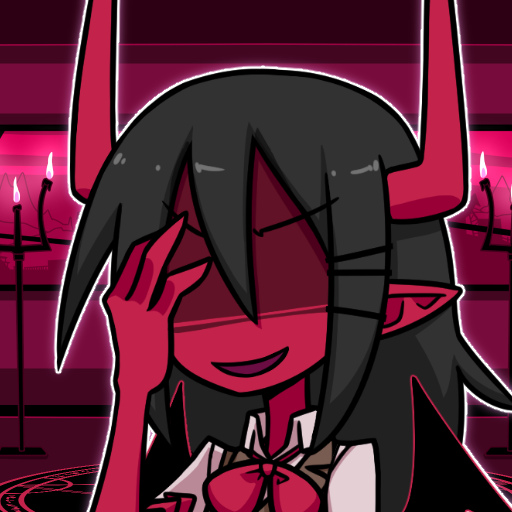 [Code] Contract Demon latest code 09/2025