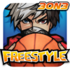 [Code] 3on3 Freestyle Basketball latest code 10/2022