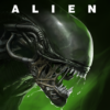 [Code] Alien: Blackout latest code 10/2022