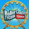 [Code] RollerCoaster Tycoon Touch latest code 03/2023