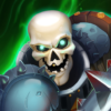 [Code] Spooky Wars – Castle Defense latest code 09/2022