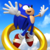 [Code] Sonic Jump Pro latest code 10/2022