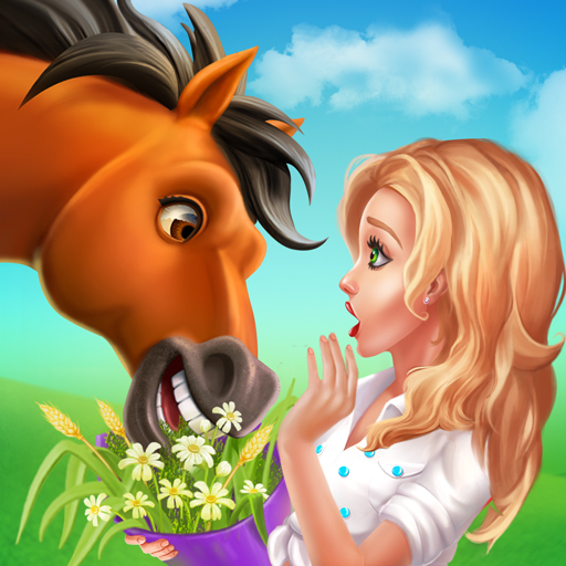[Code] Solitaire: Texas Village latest code 09/2025