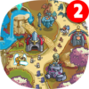 [Code] Kingdom Defense 2: Empire Warriors – Tower Defense latest code 09/2022