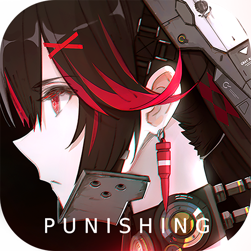 [Code] Punishing: Gray Raven latest code 08/2025