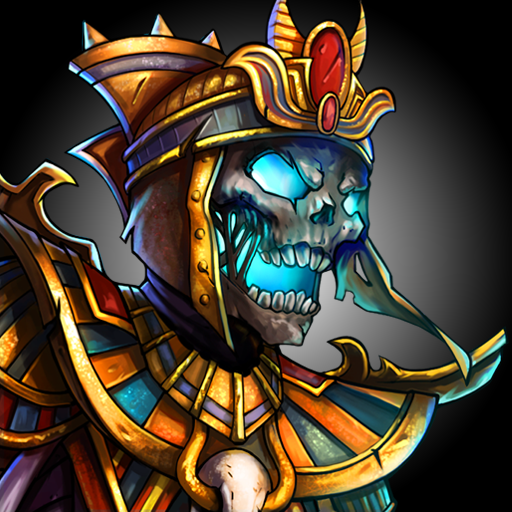 [Code] Gems of War – Match 3 RPG latest code 01/2026