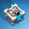 [Code] Tower Royale PvP Merge Defense latest code 03/2023