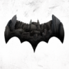 [Code] Batman – The Telltale Series latest code 06/2023