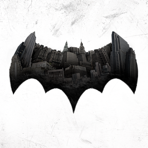 [Code] Batman – The Telltale Series latest code 08/2025