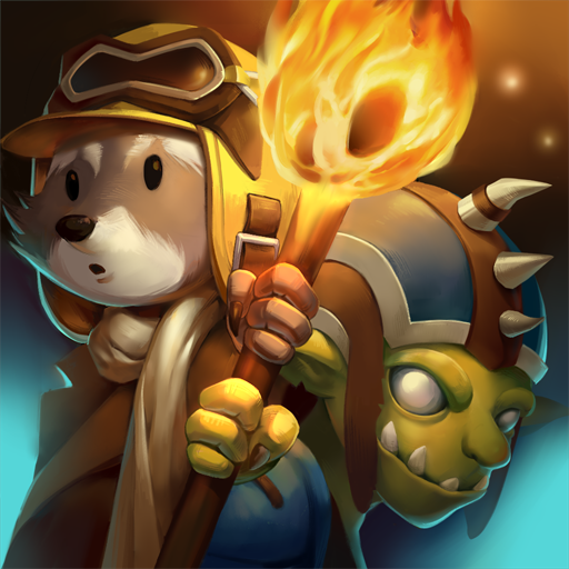 [Code] The Greedy Cave latest code 09/2025
