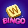 [Code] Word Bingo – Fun Word Games latest code 12/2022