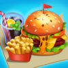 [Code] Cooking Games : Cooking Town latest code 12/2022